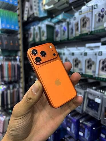 айфон 12 про макс цена в бишкеке: IPhone 17 Pro Max, Новый — 1