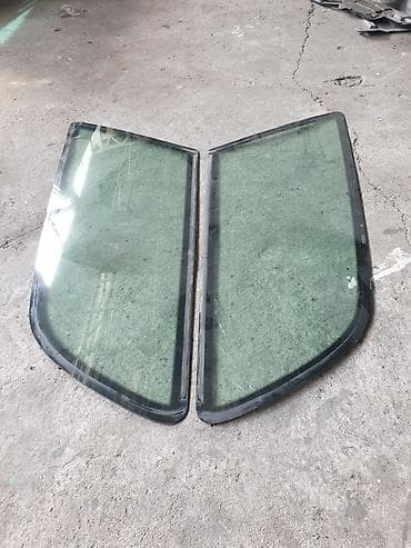 компрессор бу бишкек: Заднее левое Mercedes-Benz, Б/у, Оригинал — 1