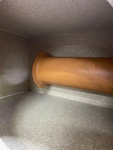 усилитель swat: Сабвуфер на сборе Swat и урал! — 11