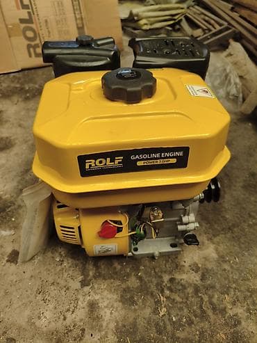 zimmer e9 pro: Бензиновый мотор 2026 г., 7.5 л, Новый, Китай — 1