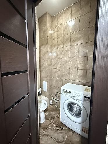 кв дом: 2 комнаты, Собственник, С мебелью полностью — 8