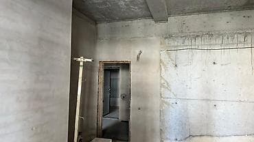кв 104: 1 комната, 61 м², 2 этаж, Готовая ПСО (под самоотделку) — 8
