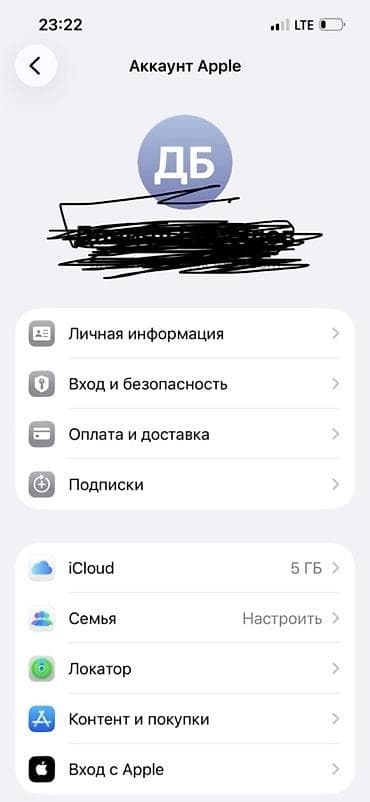 iphone 9 цена: IPhone 13 Pro, 128 ГБ, Графит — 6