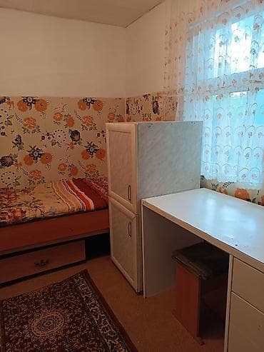 перевоз мебели: Квадратура. 2на 3 метра, - Классический прямой стол с широкой рабочей — 2