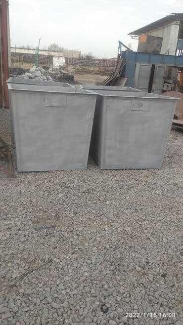 урны для мусора уличные металлические цена: Мусурны баки адна куповыи цена дагаварная — 4