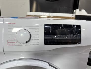 колонки для машина: Стиральная машина Новый, Автомат, До 7 кг, Компактная — 22