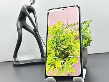 iphone 13 pro max 512: Redmi, Redmi Note 10S, Б/у, 128 ГБ, цвет - Синий, 2 SIM — 10