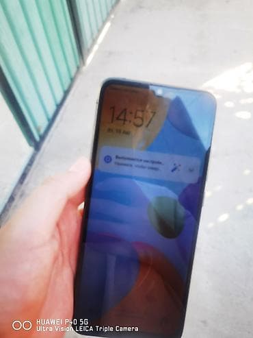 iphone dr: Redmi, Redmi 10C, Б/у, 128 ГБ, цвет - Серый, 2 SIM — 1
