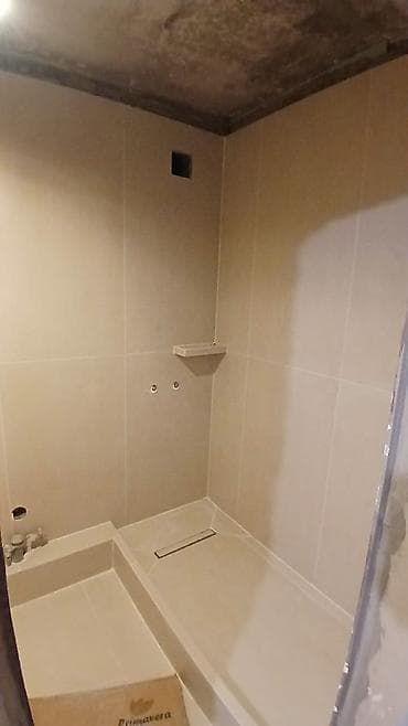 услуги ремонта квартир: Ремонт квартир под ключ - Комплексные отделочные работы: от черновых — 8