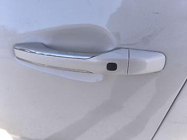 k7 2017: Kia K7: 2018 г., 3 л, Автомат, Газ, Седан — 8