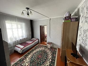 продаю дом политех: Продаётся жилой дом! Или обмен на квартиру! Ул Рахманова 47 — 6