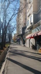 купить дом соколовка: 4 комнаты, 171 м², Элитка, 12 этаж, ПСО (под самоотделку) — 4