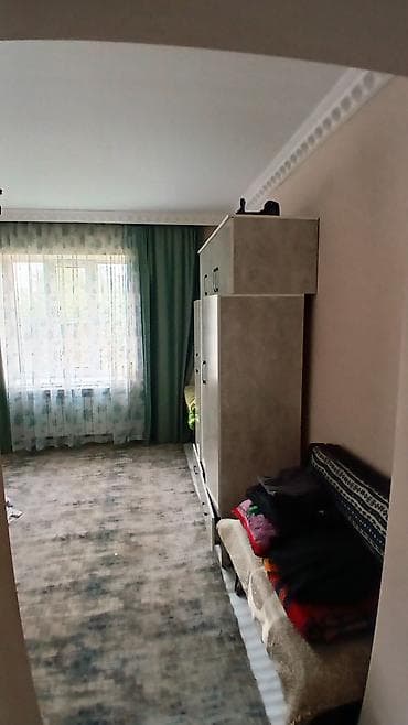 мини бар: Просторный дом/коттедж с несколькими изолированными комнатами. - — 3