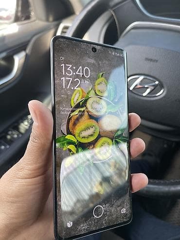 poco s75: Redmi, Redmi Note 15, Новый, 256 ГБ, цвет - Черный — 5