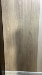 размер пододеяльника евро: Керамогранит 60×60 (530с до 750с) Инстаграм.batken_bazar_kafel.kg — 15