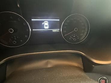 с4 2: Kia K3: 2021 г., 1.6 л, Автомат, Бензин, Седан — 4