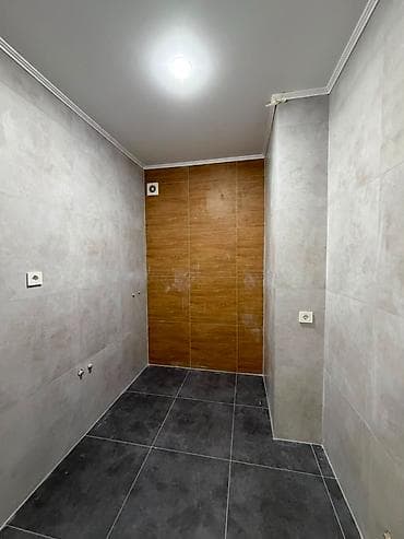 3: 3 комнаты, 87 м², Пишпек Элитка, 13 этаж, Евроремонт — 5