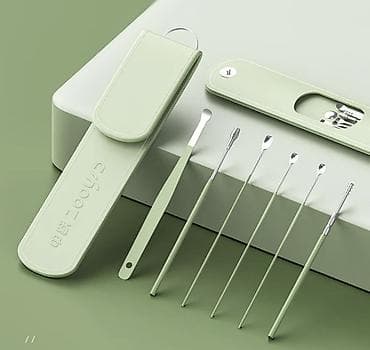 Кол араалар: Шаймандар топтому, Жаңы — 2