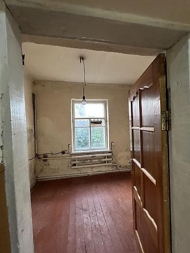 Кыймылсыз мүлк: 120 м², 4 бөлмө, Унаа токтотуучу жай — 6