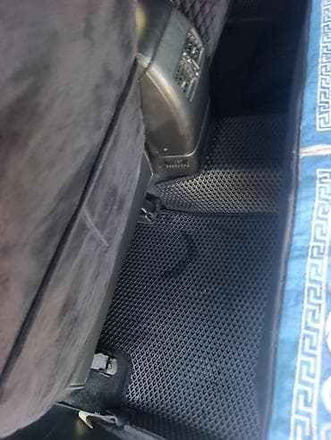 toyota двухсотка: Toyota Camry: 2005 г., 3 л, Автомат, Бензин, Седан — 6