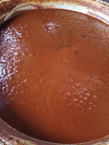 тыква цена: Сумолок жаны жасалды даамы пай пай.рамазан ичи апрельге чейин болот — 2