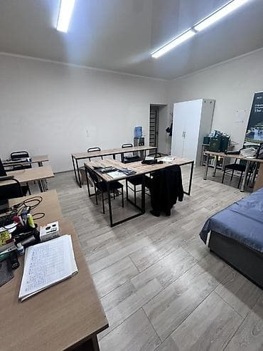 с подсилением: Предлагается в суб аренду кабинет, оборудованный для проведения — 2