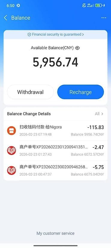 4к монитор: Ноутбук 15.6" Характеристики: - Процессор: Intel Celeron N3350, 1.10 — 6