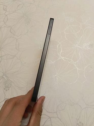 Poco: Poco M6 Pro, Новый, 256 ГБ, цвет - Черный, 2 SIM — 5