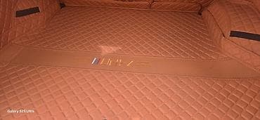 семина картошка: Changan Uni-Z: 2025 г., 1.5 л, Автомат, Бензин, Кроссовер — 8