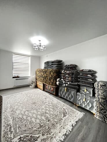 продаю дом с мебелью: Дом, 240 м², 6 комнат, Собственник — 7