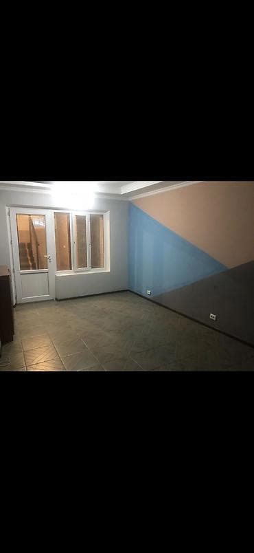 Недвижимость: 2 комнаты, Собственник, Без подселения, С мебелью частично — 5