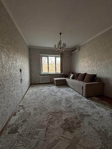 105 серия квартира: 2 комнаты, Собственник, Без подселения, С мебелью полностью, С мебелью частично — 8