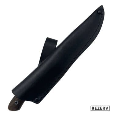 нож бабочка тренировочный купить: Нож Вожак охотничий, сталь 95Х18, клинок цельный, полированный — 7