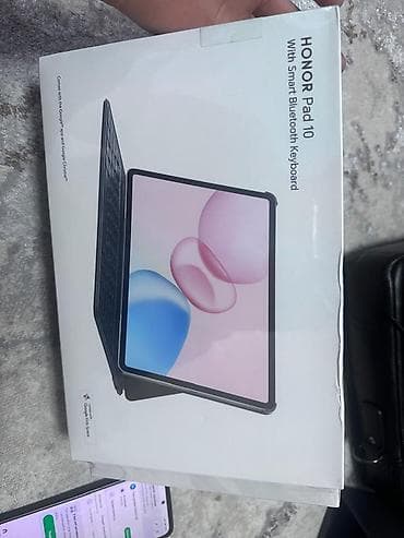 Планшет, Другой бренд, память 256 ГБ, 4G (LTE), Новый, Классический цвет - Серый