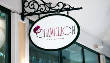 удаленная работа бишкек 2020: Графический дизайнер — 6