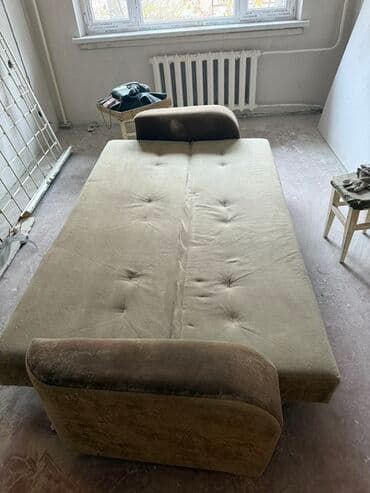 кресло кровать купить: Раскладной диван — 2