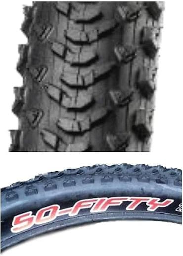 кенда шины: Велосипедные покрышки KENDA - Модель: Kenda K1104 So-Fifty - Размер — 4