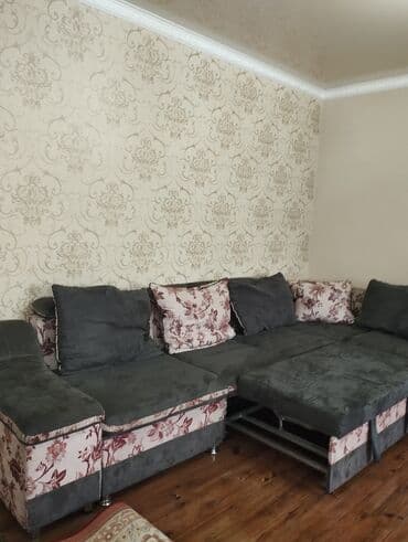 куда продать старую мебель: Угловой диван 3:7 - 3:0 — 6