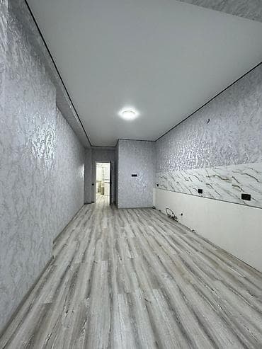 4 комнаты, 93 м², Элитка, 10 этаж, Евроремонт — 4