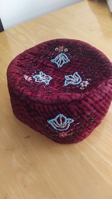 курсы видеомонтажа бишкек: Тил курстары Чоңдор үчүн, Балдар үчүн — 1