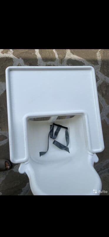 детский столик 3 в 1: Стол Для кормления В наличии столик для кормления в самом лучшем — 5