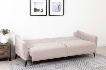 диван раскладной как книжка: Раскладной диван, Новый, В рассрочку — 3