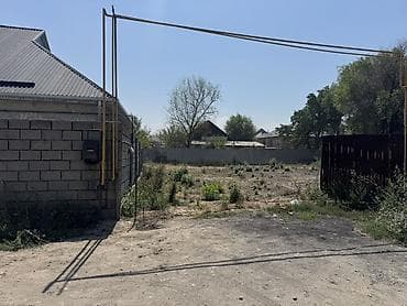 act bulding: 3 соток, Для бизнеса, Красная книга, Тех паспорт, Договор купли-продажи — 4
