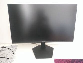 Ноутбуки: Монитор, Новый, 24" - 25" — 2