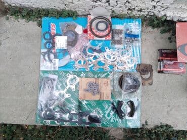 афто токмок: Амортизатордун алдыңкы пружинасы Suzuki 2000 г., Жаңы, Оригинал, Жапония — 6