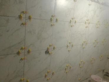 деньги под залог квартиры: Квартиры, Дома, Бани Больше 6 лет опыта — 3