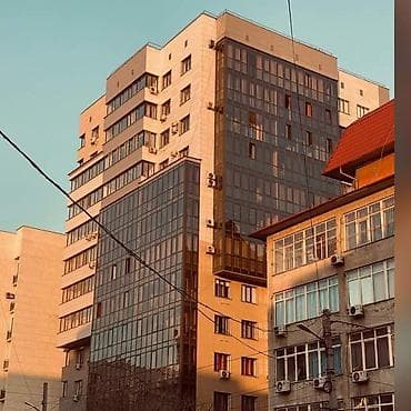 снять дом на панораме: 2 комнаты, С мебелью частично — 1