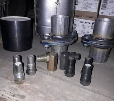 глушитель на опель зафира а: Продаю обманки на лямбдазон всех видов Euro 4 пламягасители резонаторы — 1