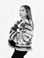 фото на документы: Видеосъемка, Фотосъёмка | С выездом, Студия | Рекламные ролики, Слайд шоу, Съемки интервью — 16