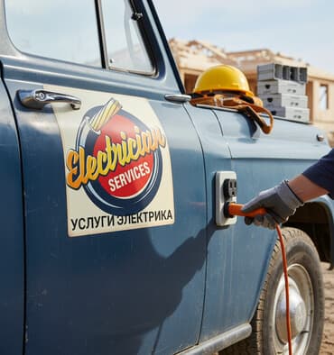 люстры для кухни бишкек: Электрик | Установка счетчиков, Установка стиральных машин, Демонтаж электроприборов Больше 6 лет опыта — 1